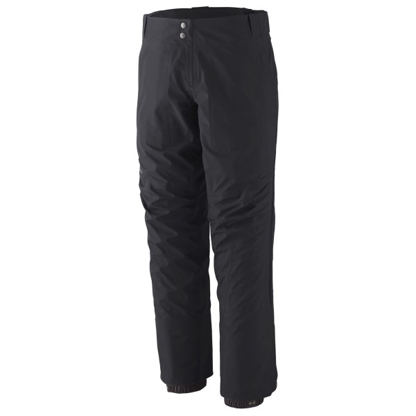 Patagonia - Triolet Pants - Pantalon hardshell