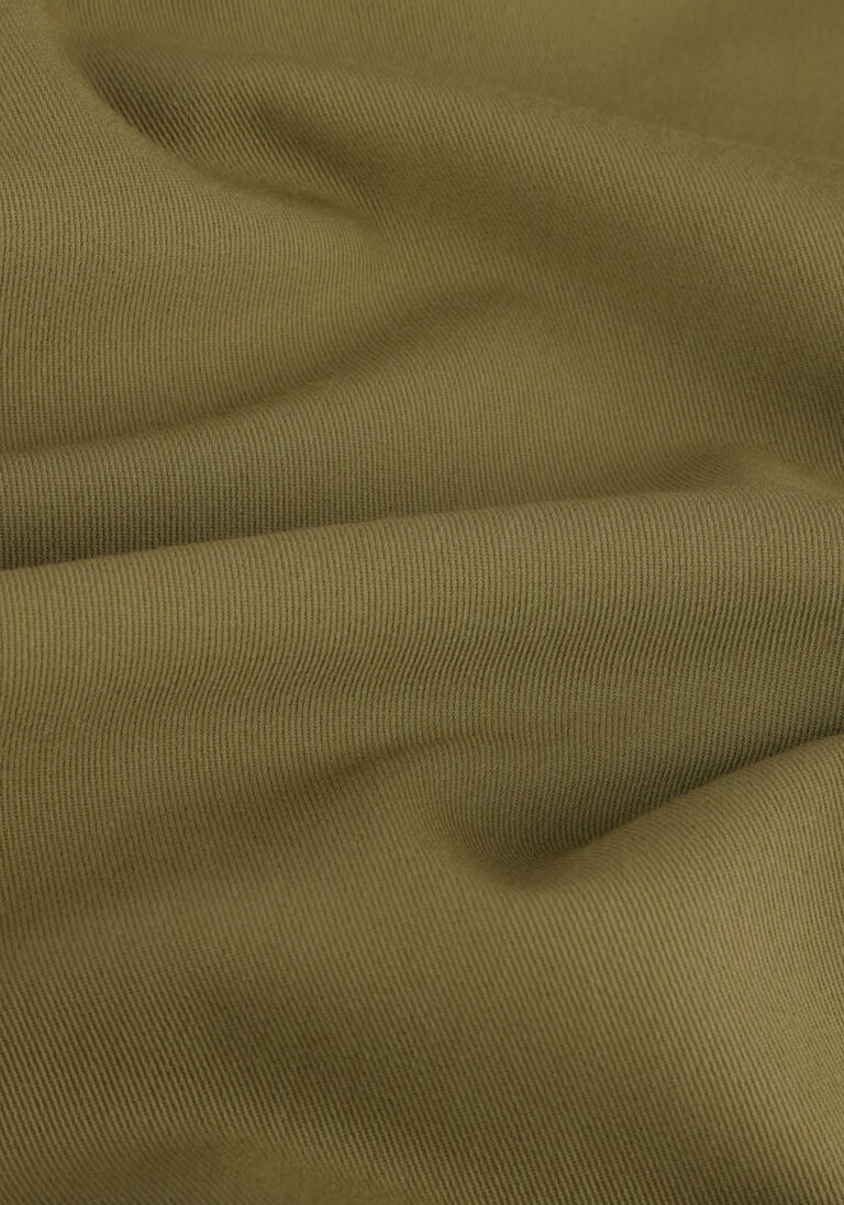 MOVES groene moves pantalon hamasti