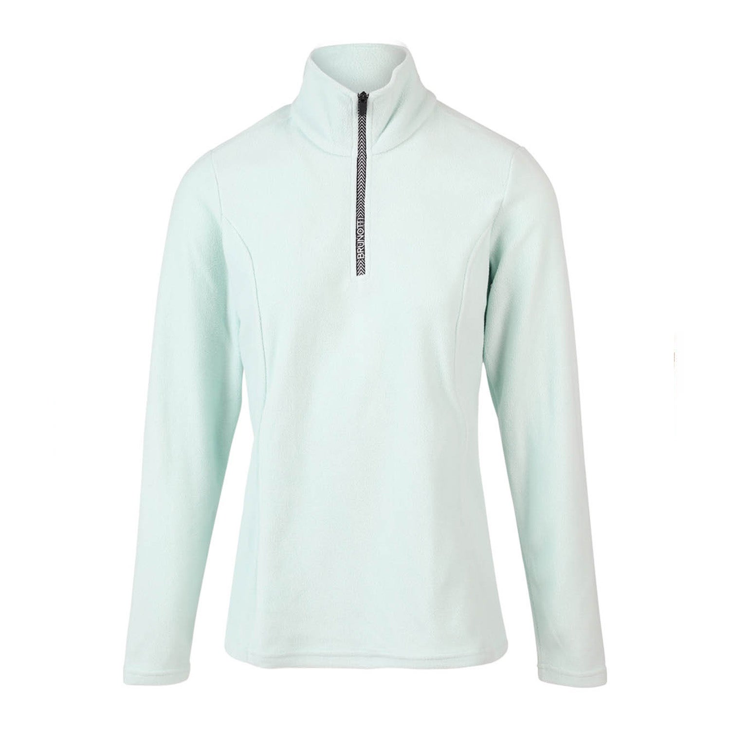 Brunotti  Misma Fleece