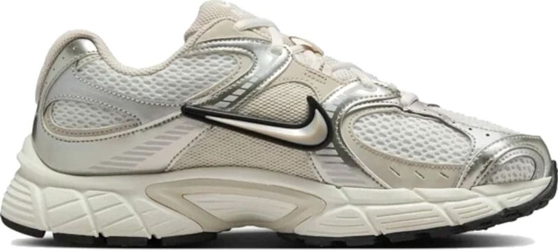 Nike - V5 RNR - Hardloopschoenen - Wit