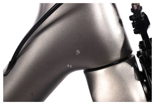 Produit reconditionné · Trek Emonda SL6 - Vélo de route | Bon état