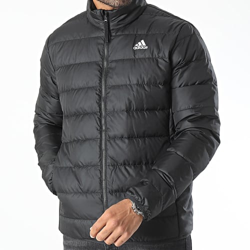 Doudoune Essential Lite HZ5730 Noir