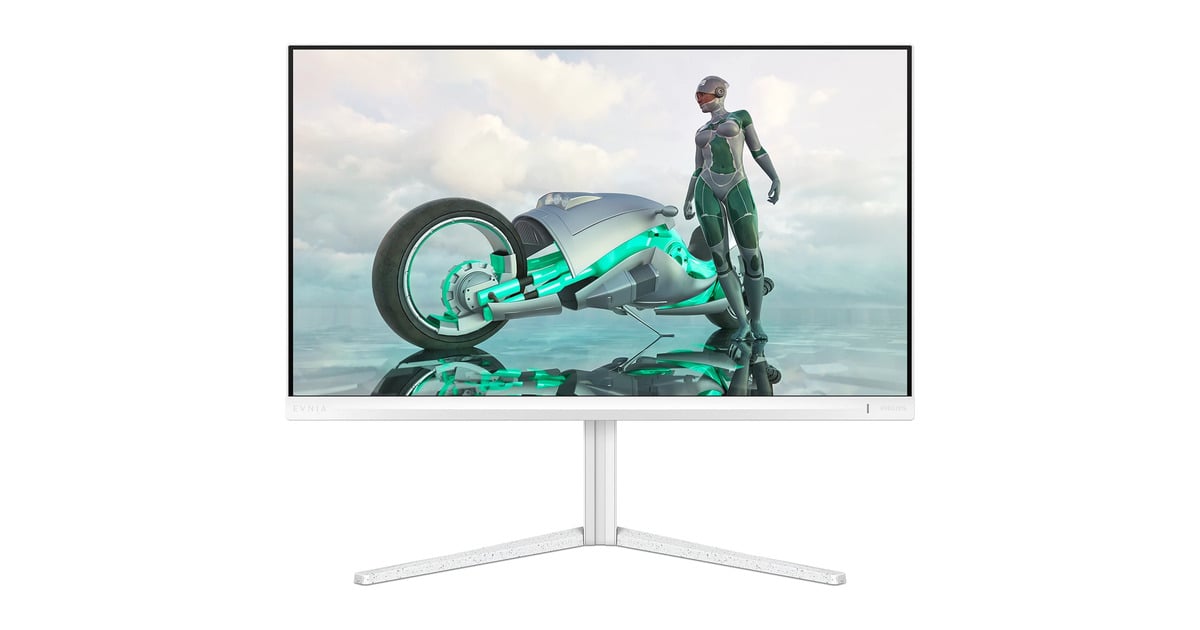 PhilipsEvnia 27M2N3501PA 27