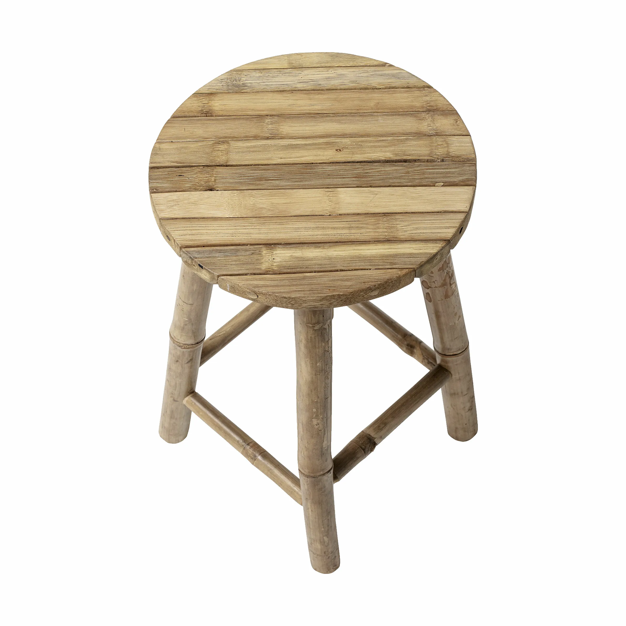 Bloomingville Sole Taburet