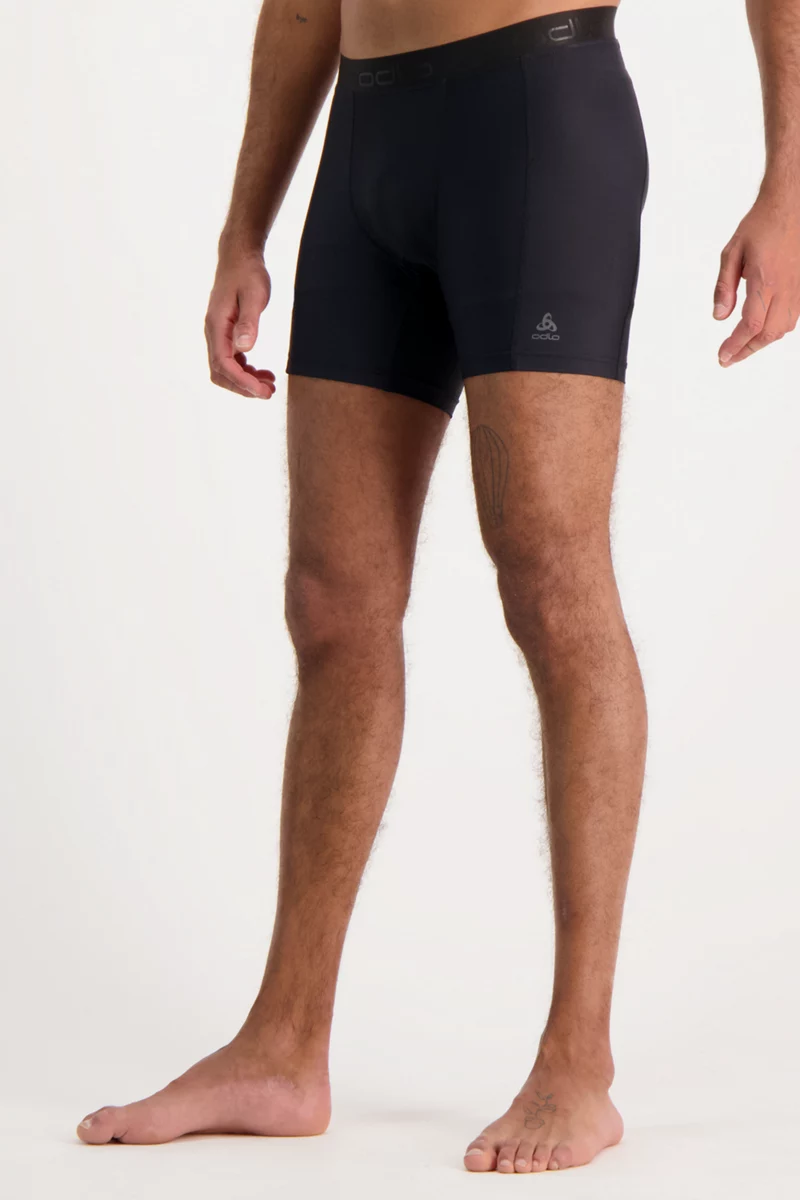 Odlo Active ECO Herren Bikeshort