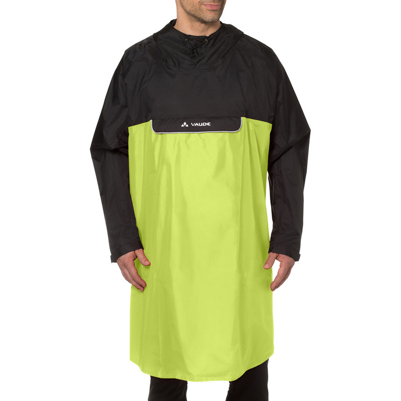 Vaude Valero Poncho