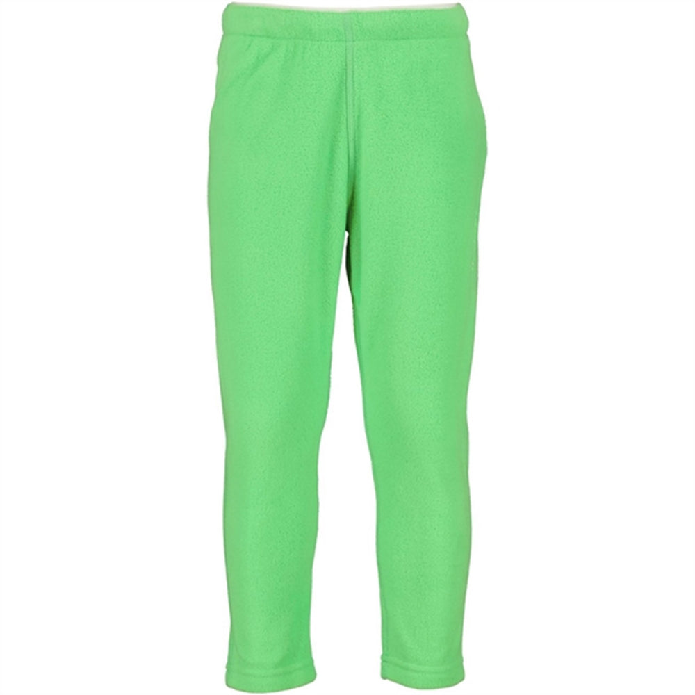 Frog Green Monte Kids Overtæksbukser | Luksusbaby