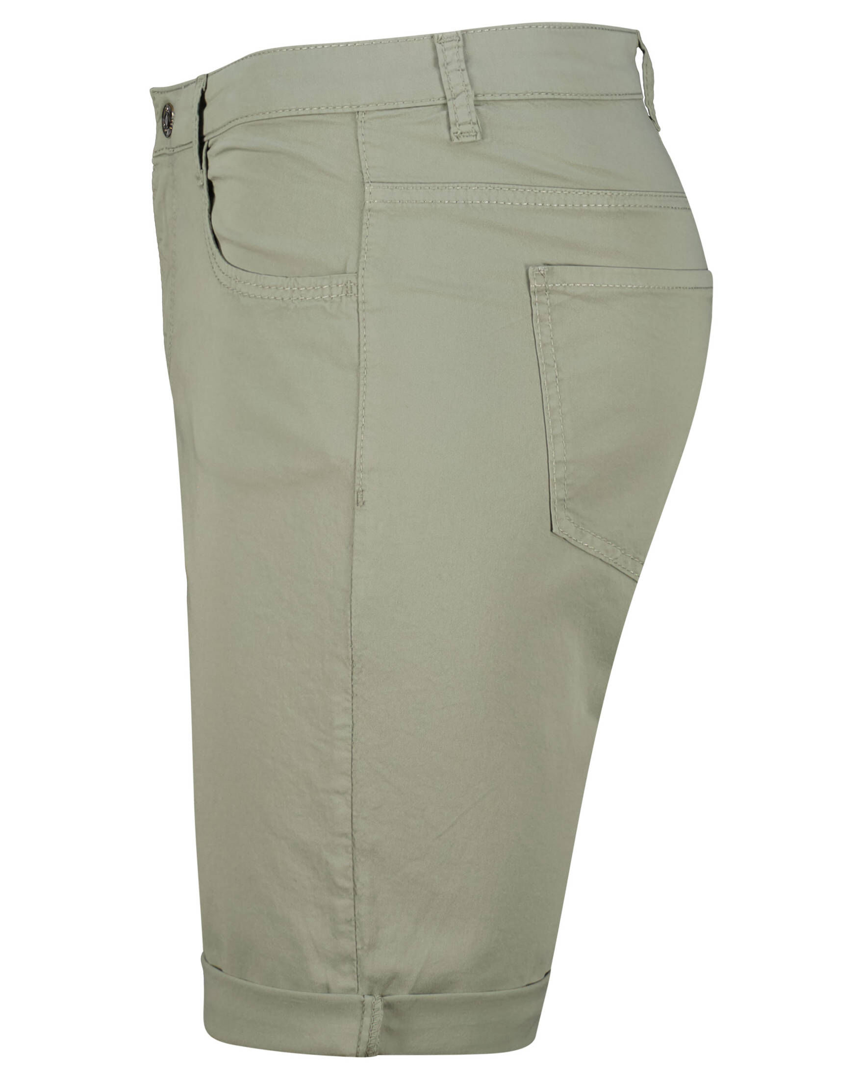 MAC| Damen Bermudas SHORTY