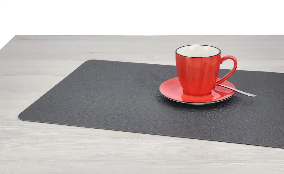 Platzmatte, 4-er Set