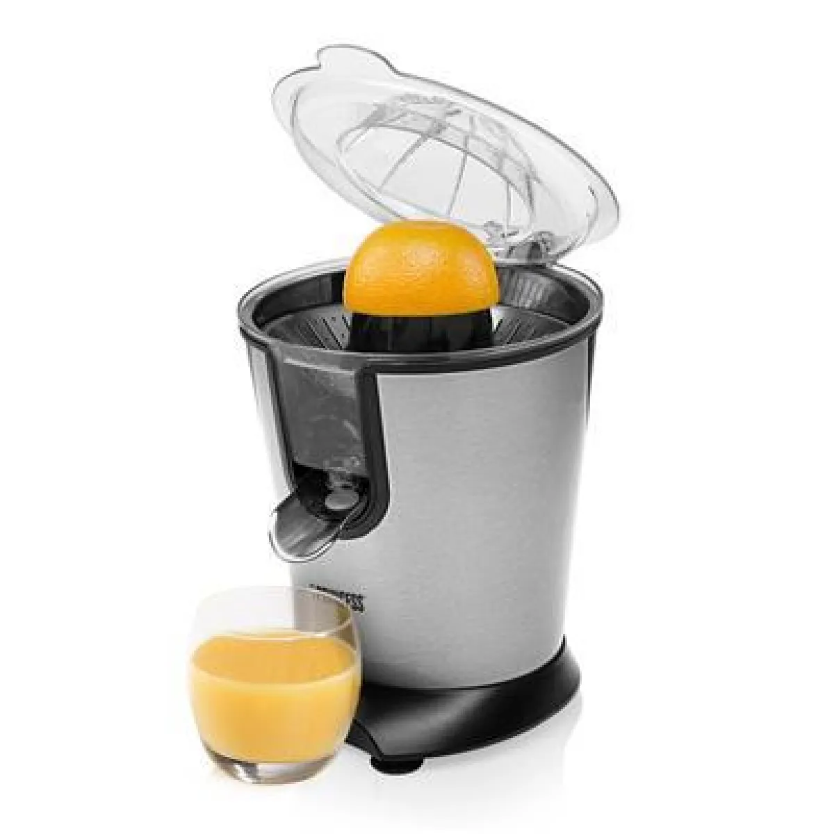 PRINCESS 201850 Easy Juicer