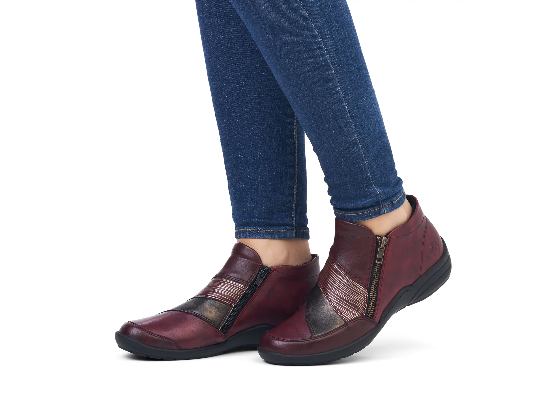 R7678 bordeaux