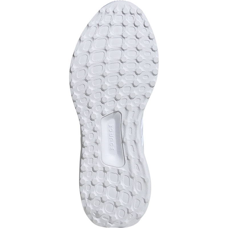 adidas Ubounce DNA Sneakers Dame
