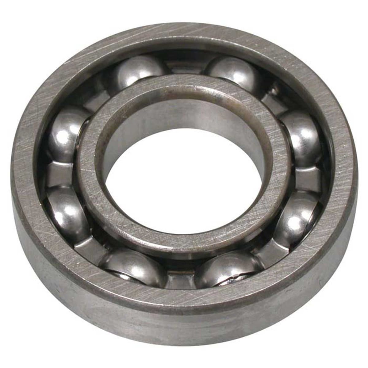 OS-22130004 Crankshaft Ball Bearing (M)