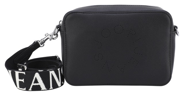 Joop Jeans Umhängetasche »giro cloe shoulderbag shz2« Schultertasche Handtasche Damen im dezenten Stil