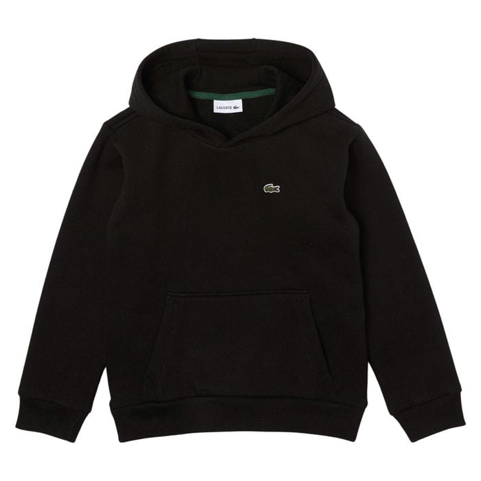 Lacoste Hoodie Junior