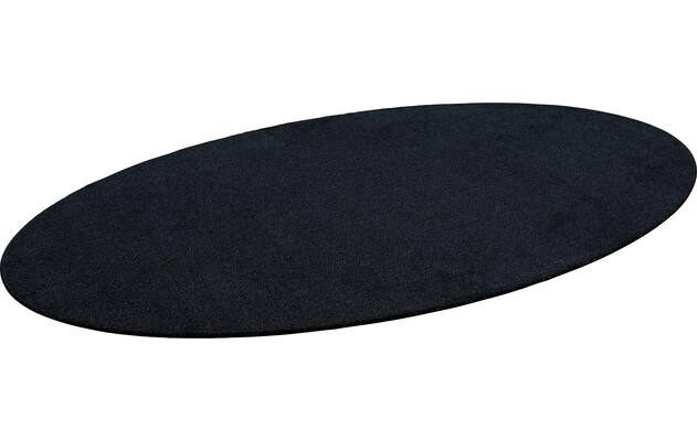 Vloerkleed Unique