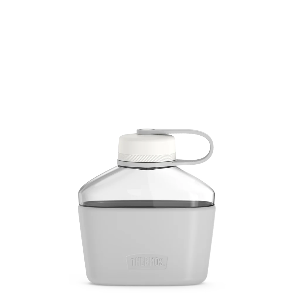 32oz ALTA CANTEEN