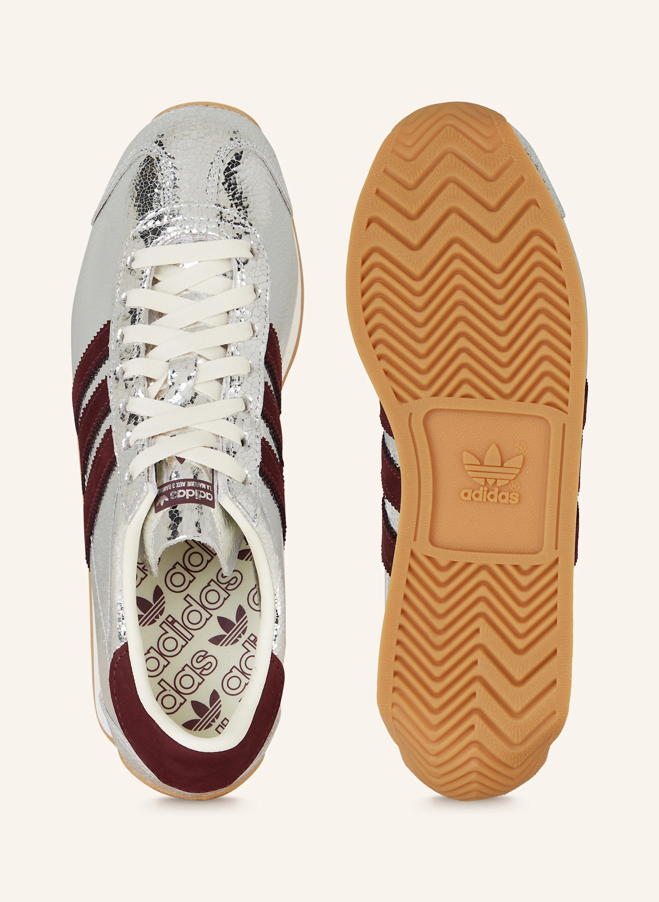 adidas Originals Sneaker COUNTRY OG