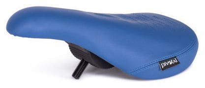 Selle éclat Bios Bleu