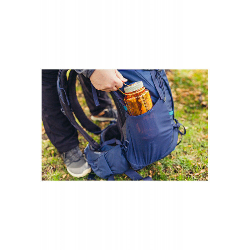 Jade 63 Plus - Sac à dos randonnée femme