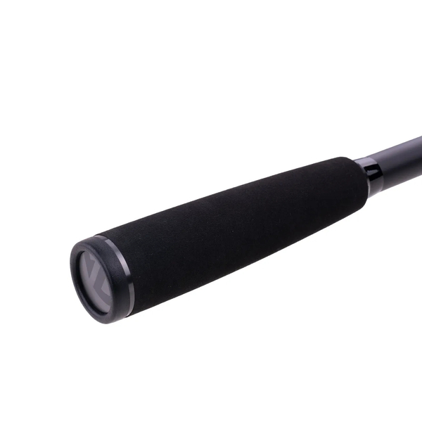 Canne Casting Zeck Momentum Cast 235cm (30-100g)