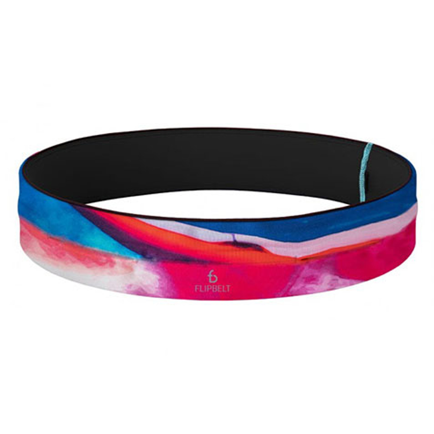 Flipbelt Classic