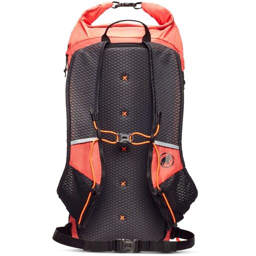 Mochila De Montaña Mammut Aenergy 18 L