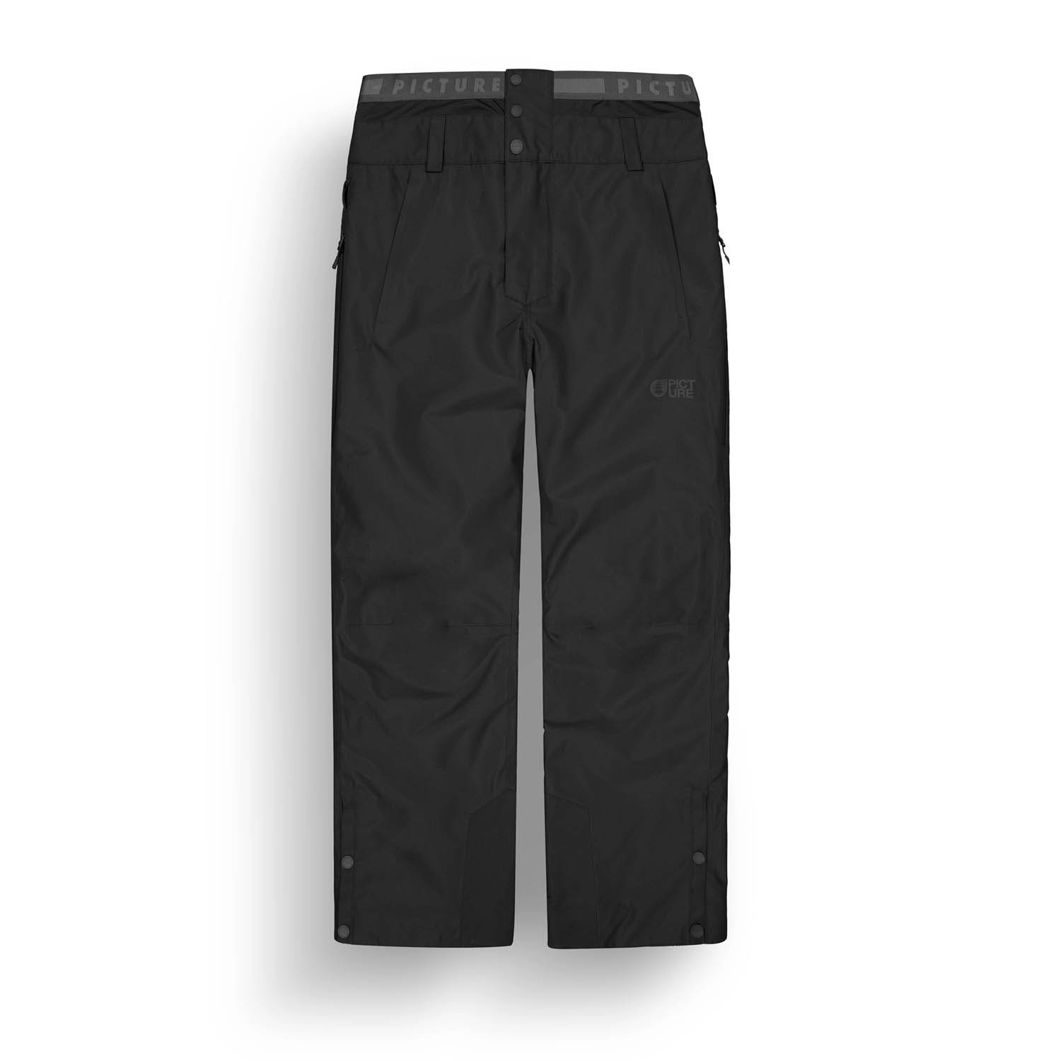 Picture  Object Pants