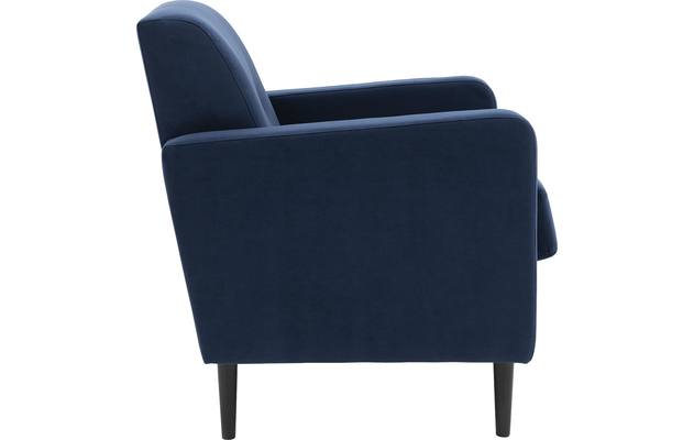 Fauteuil Hipp