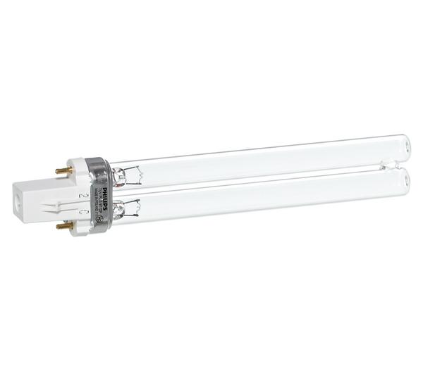 Oase UVC Ersatzlampe, 9 W