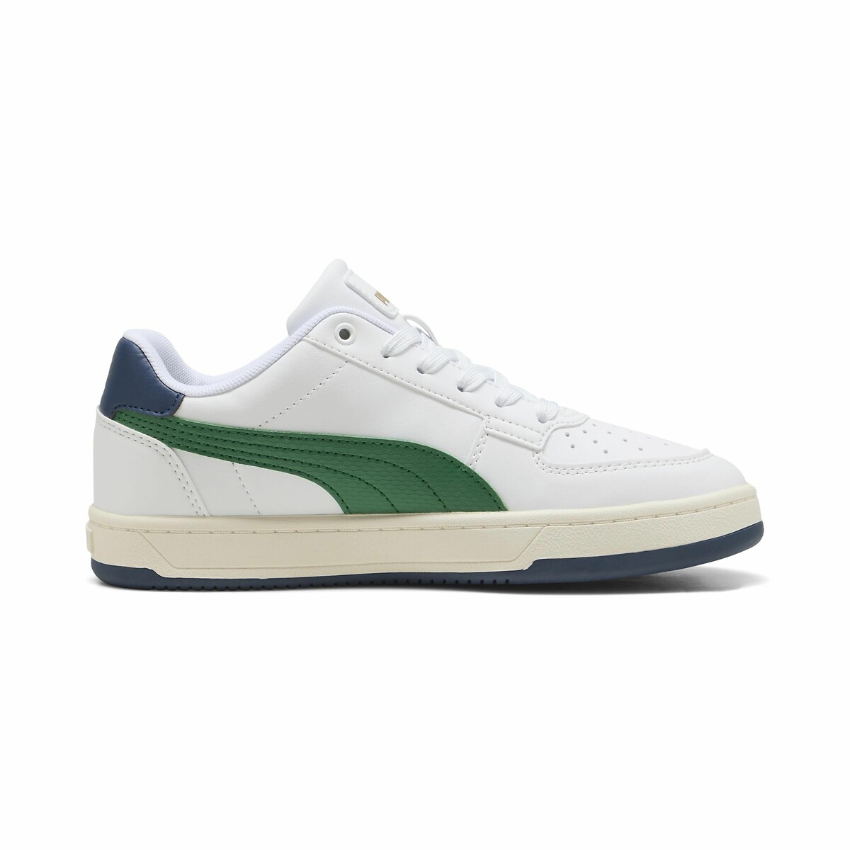 PUMA<br>Tênis Caven 2.0 Retro