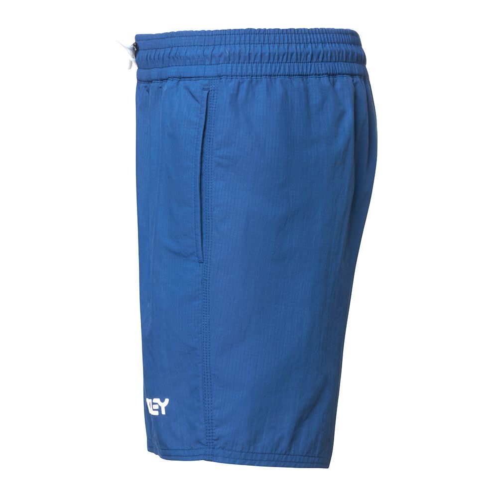 Oakley ALL DAY 16 - Short de bain Homme poseidon