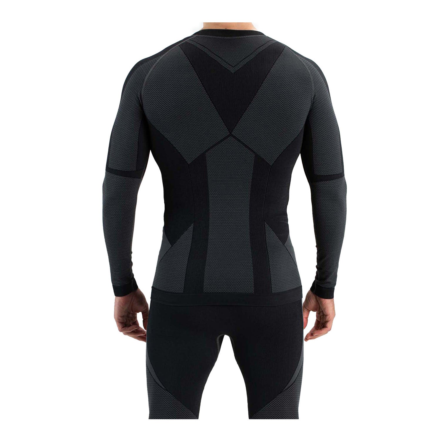 Falcon  Thermoshirt heren