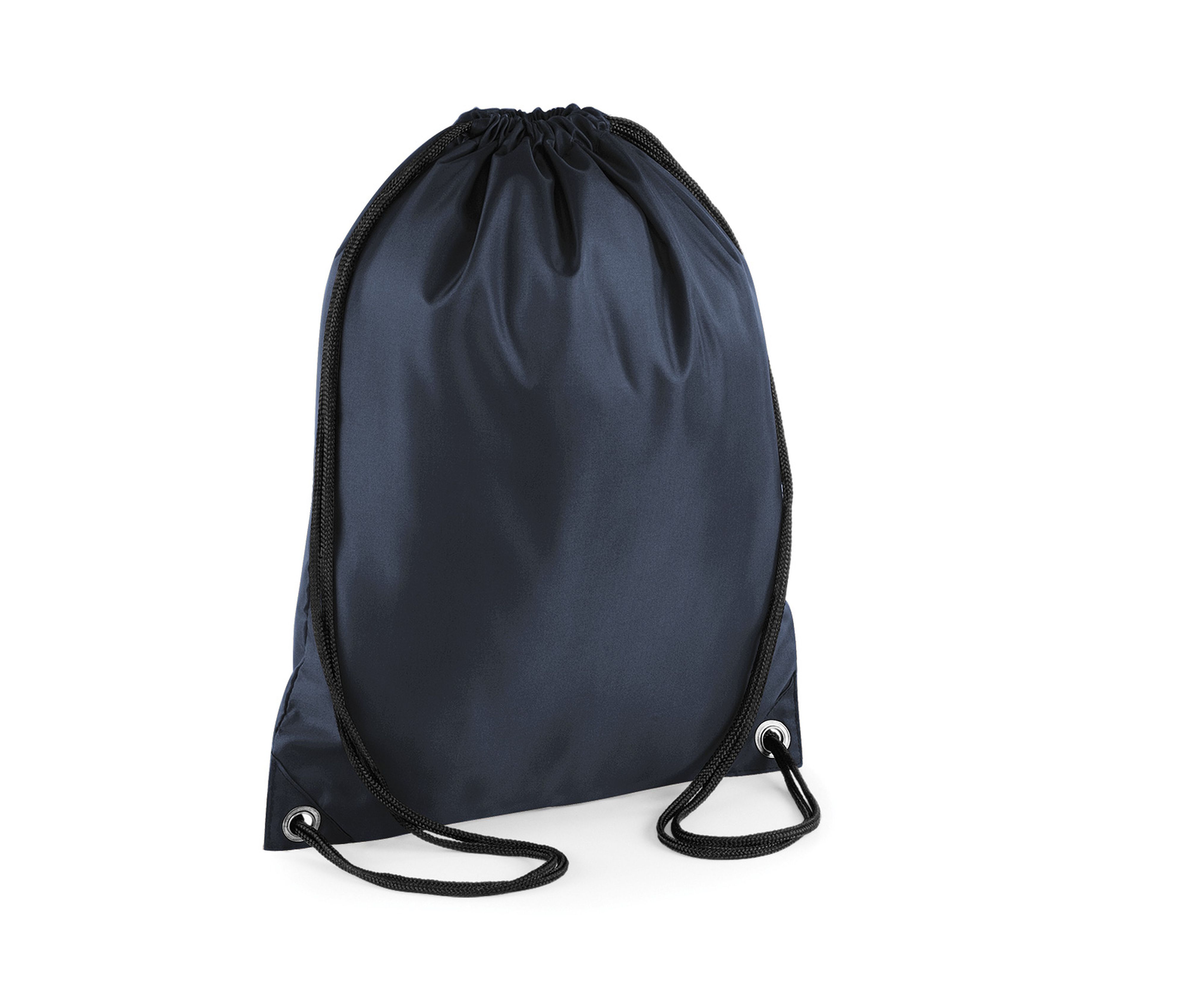 Bag Base BG005 - Sac de Sport Étanche Polyvalent