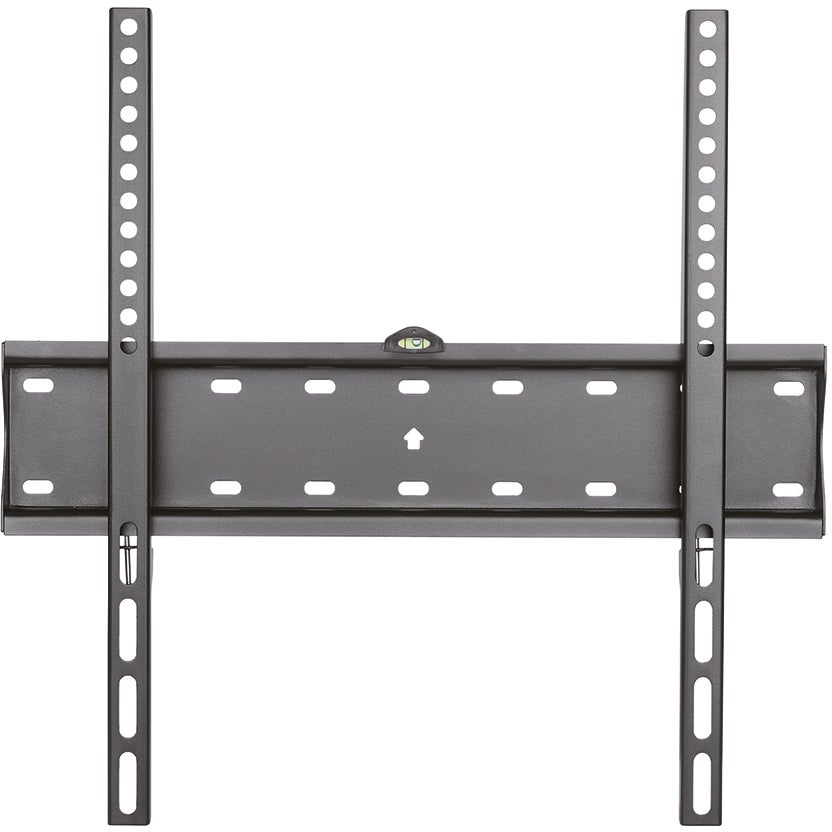Neomounts FPMA-W300BLACK flatsceen wandsteun