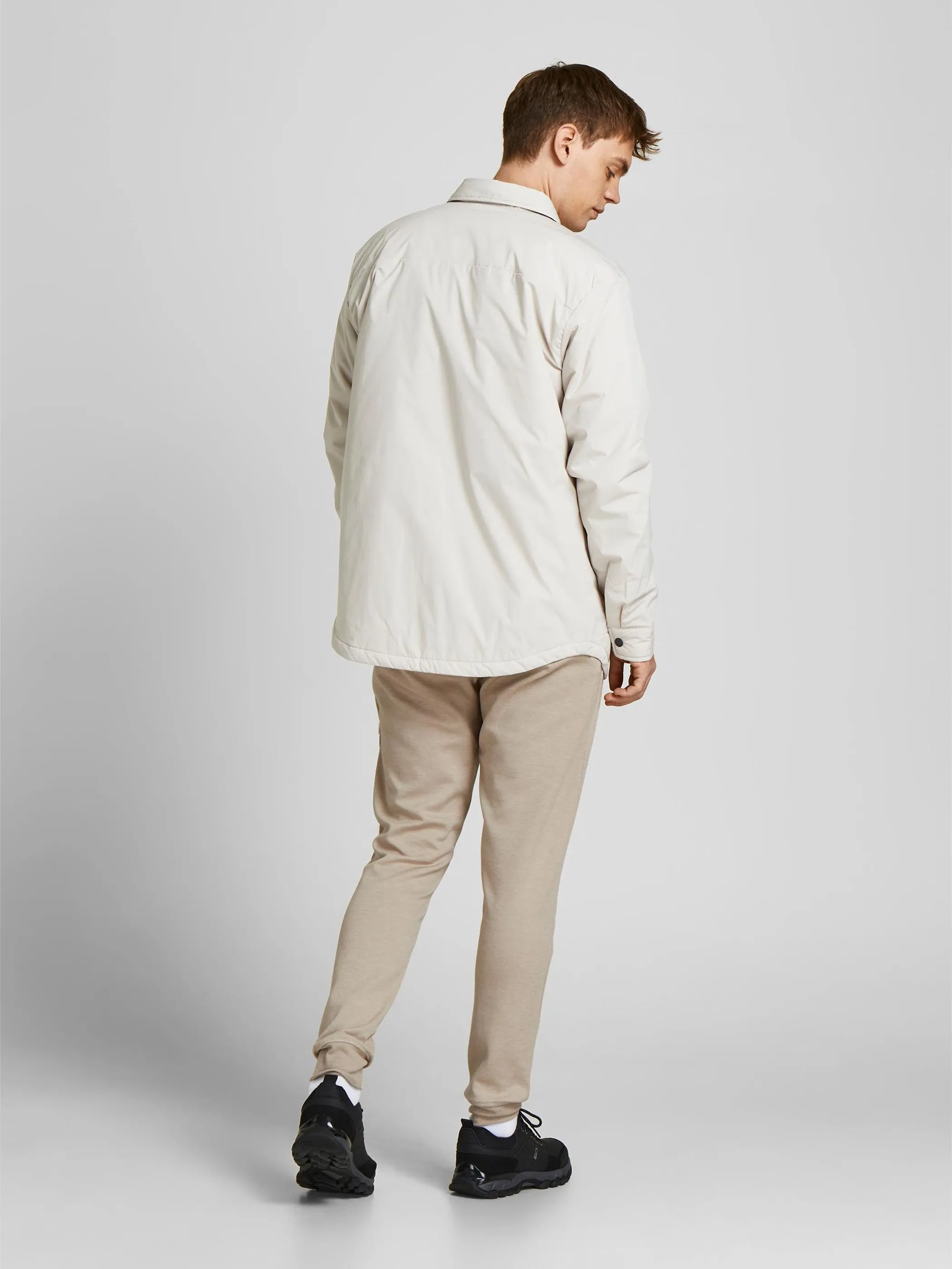 Jack&JonesJJIWILL JJAIR SWEAT P Jogginghose