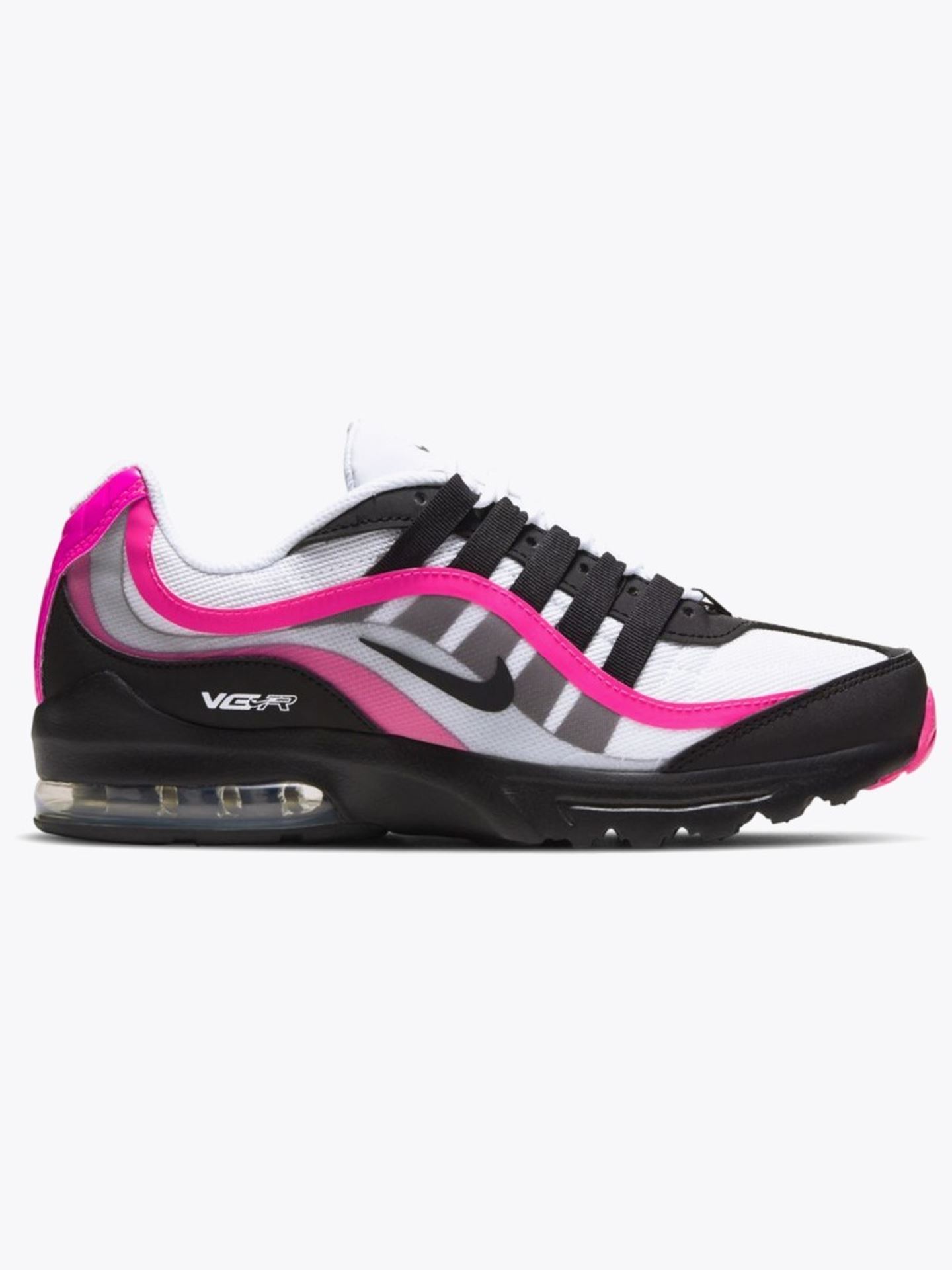 Air Max VG-R