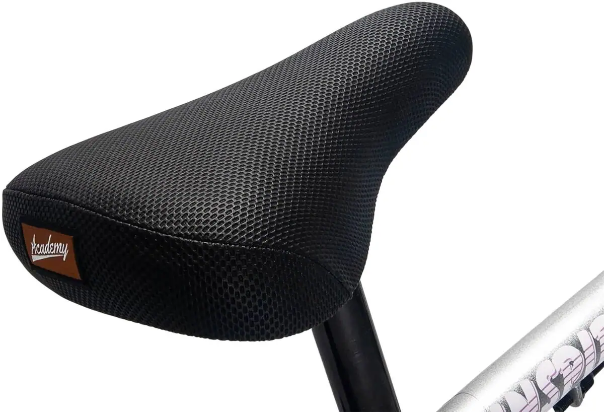 Academy Inspire 16'' BMX Cykel Børn | SkatePro