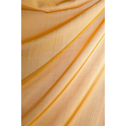 Linder - ETAMINE GIVREE - Jaune