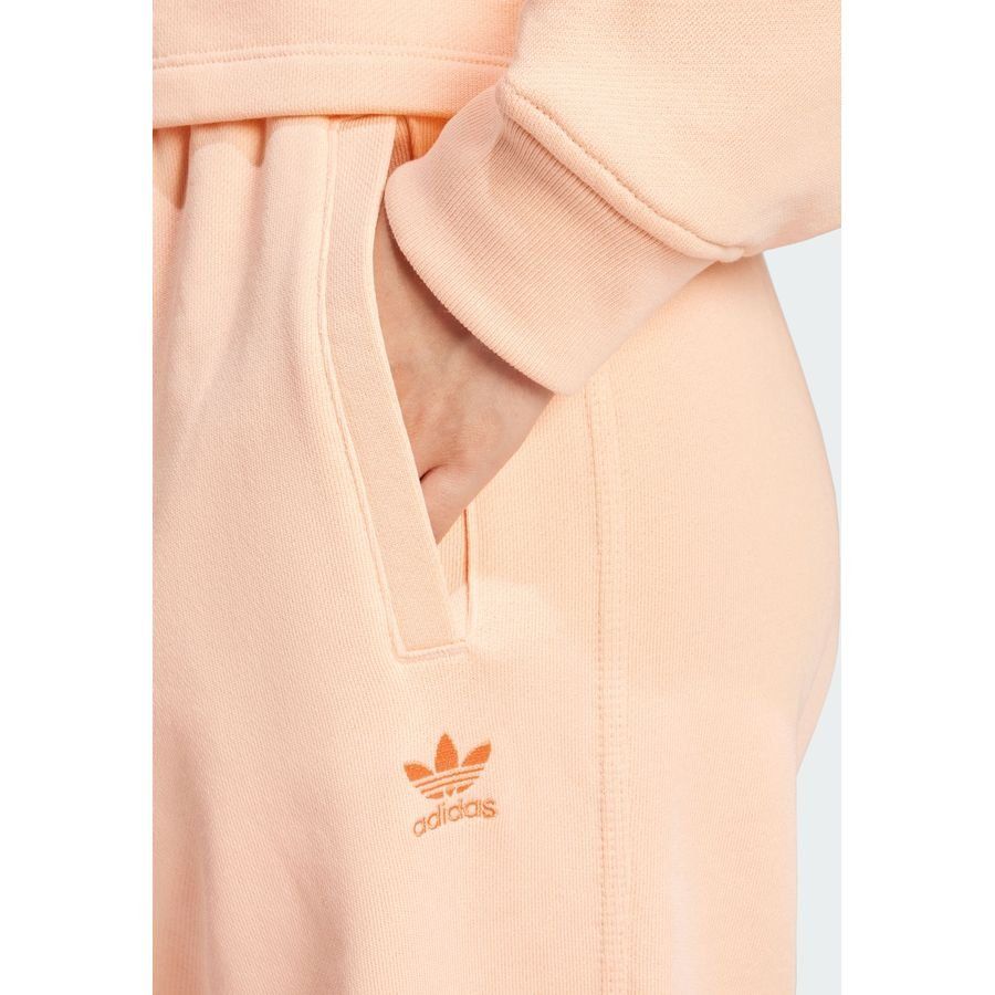 Adidas Original Pantalon molleton Essentials