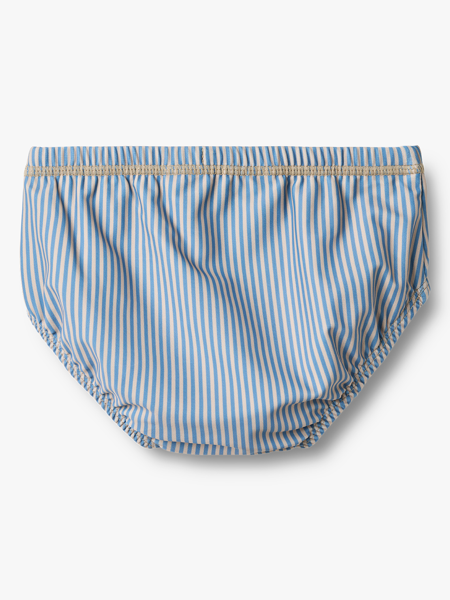 Swim Shorts Philip