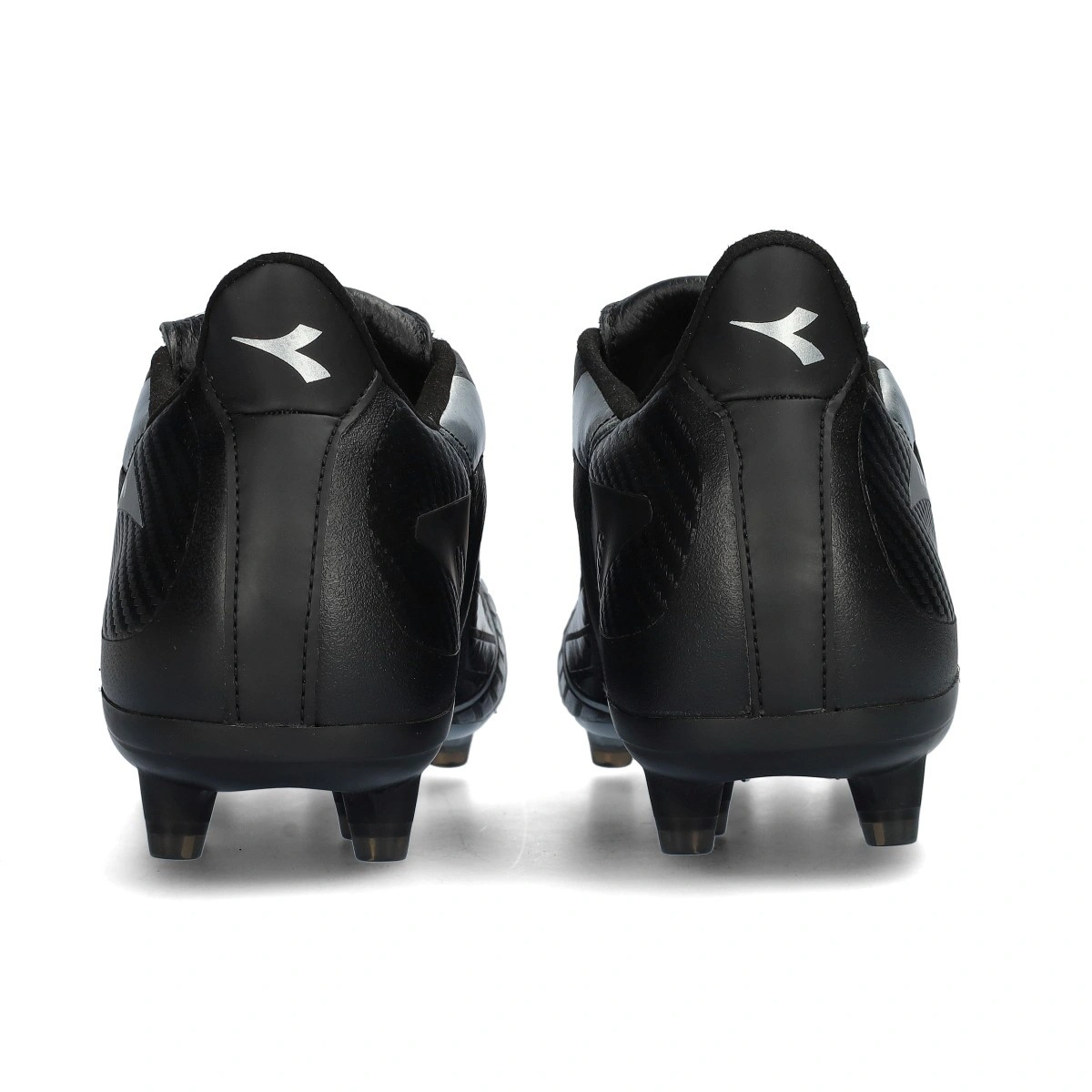 Chuteira Diadora Maximus Elite ITA T SLX FG