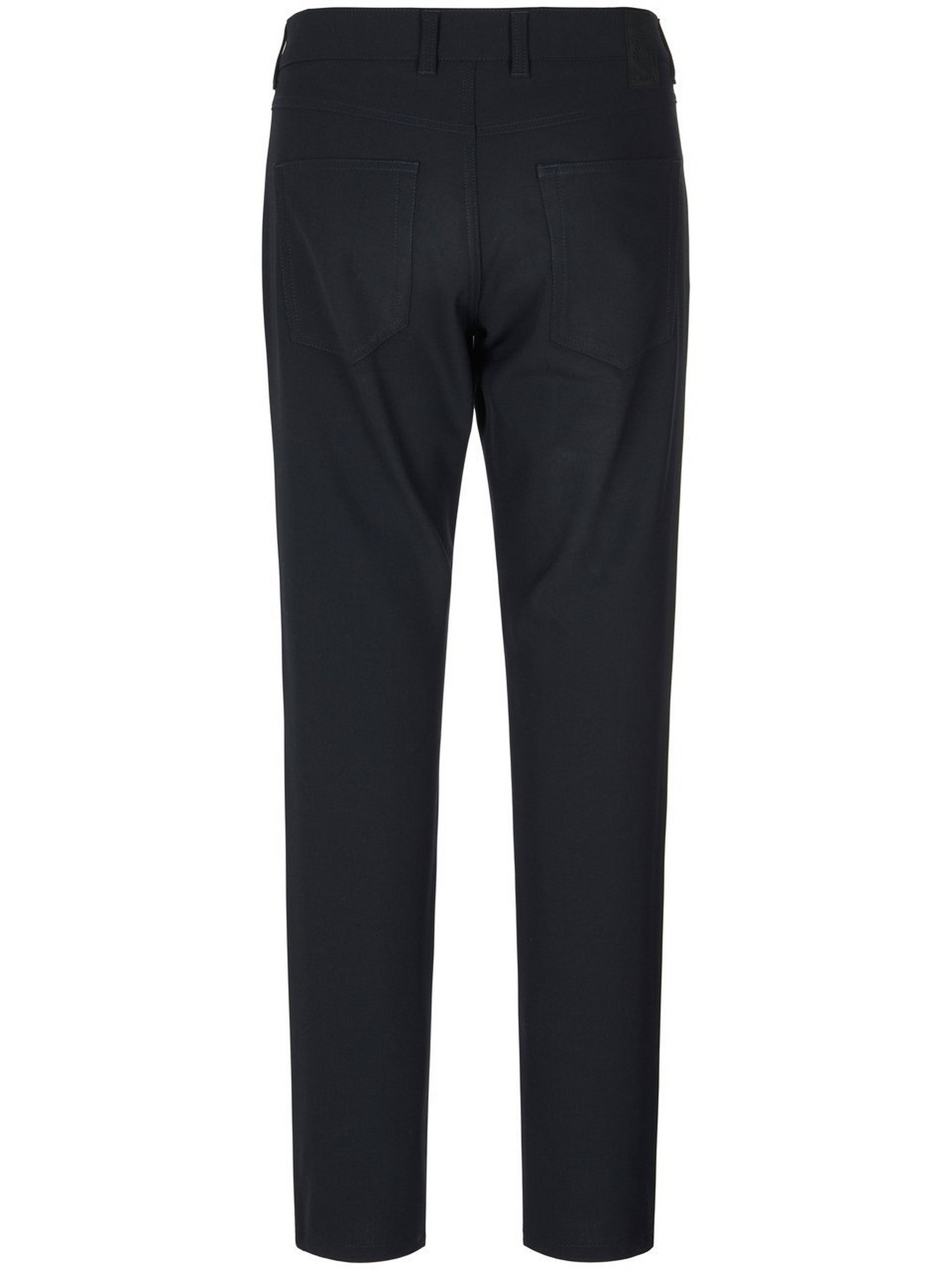 5-Pocket-Hose