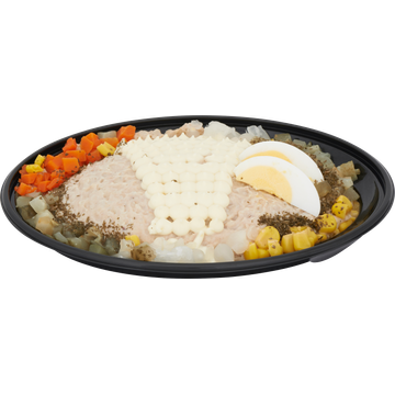 Jumbo Rundvlees Schotel 400 g