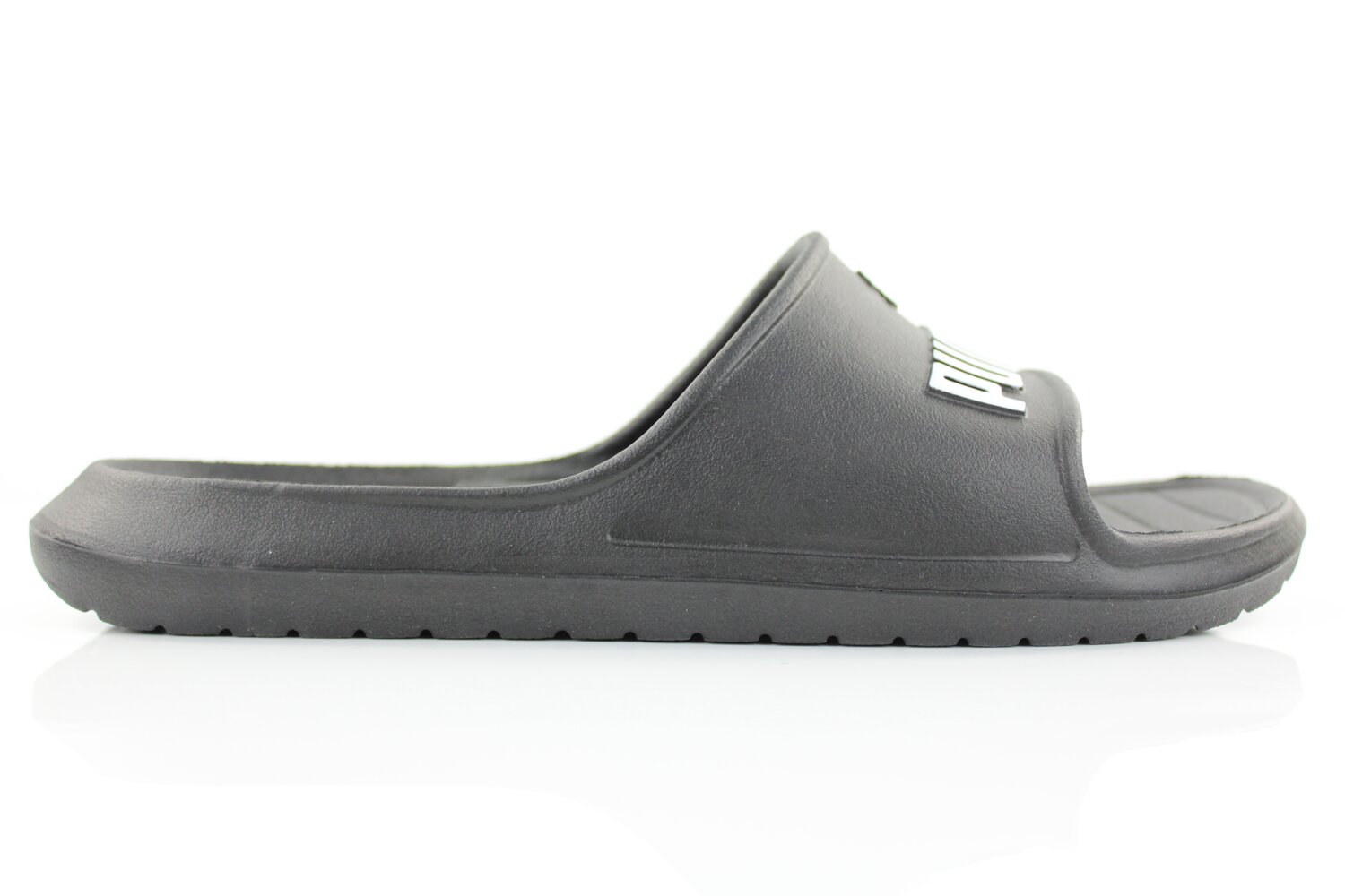 PUMA Badeschuhe