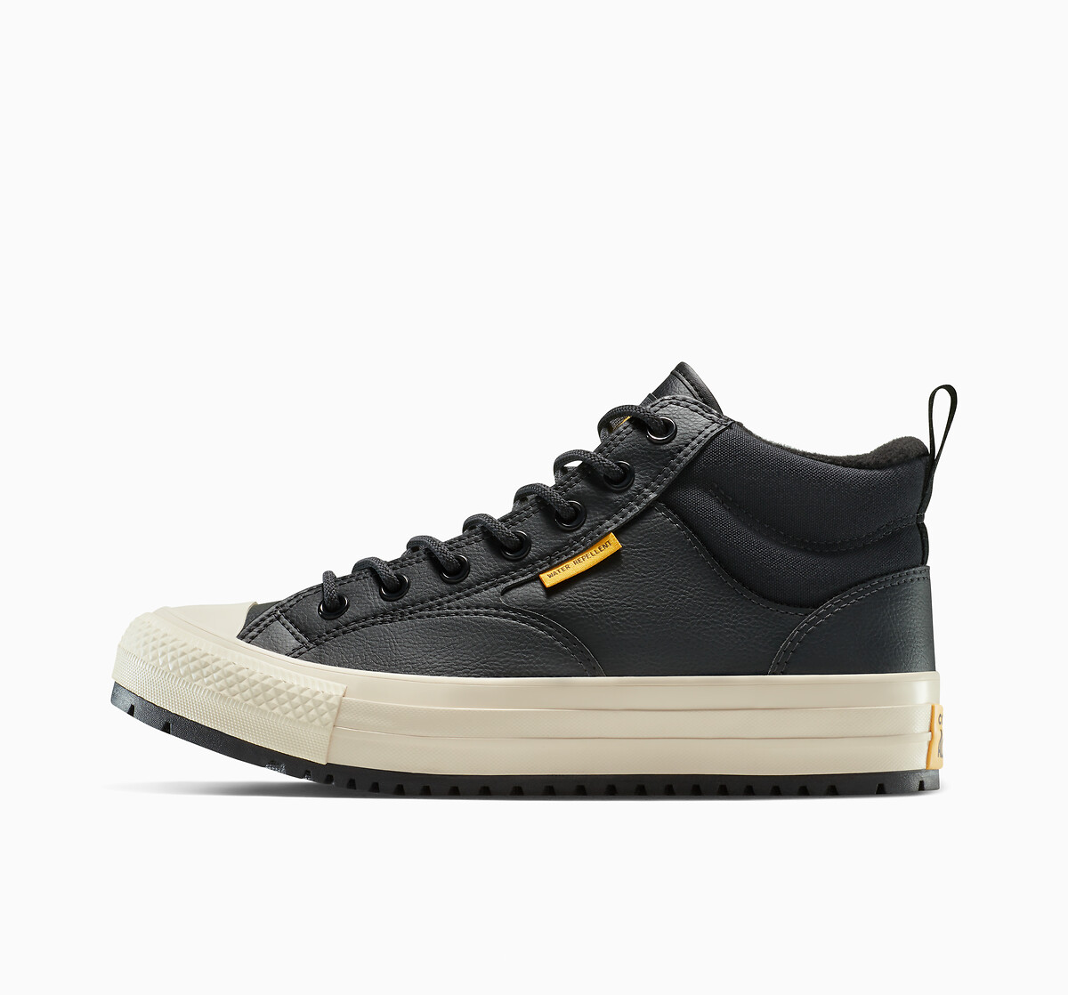 CONVERSE<br>Tênis Malden Street Bota Counter Climate