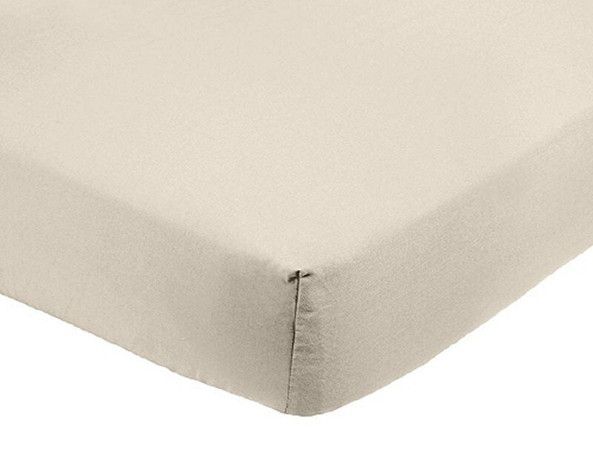 Côté Déco DH_MICRO - Drap Housse Microfibre