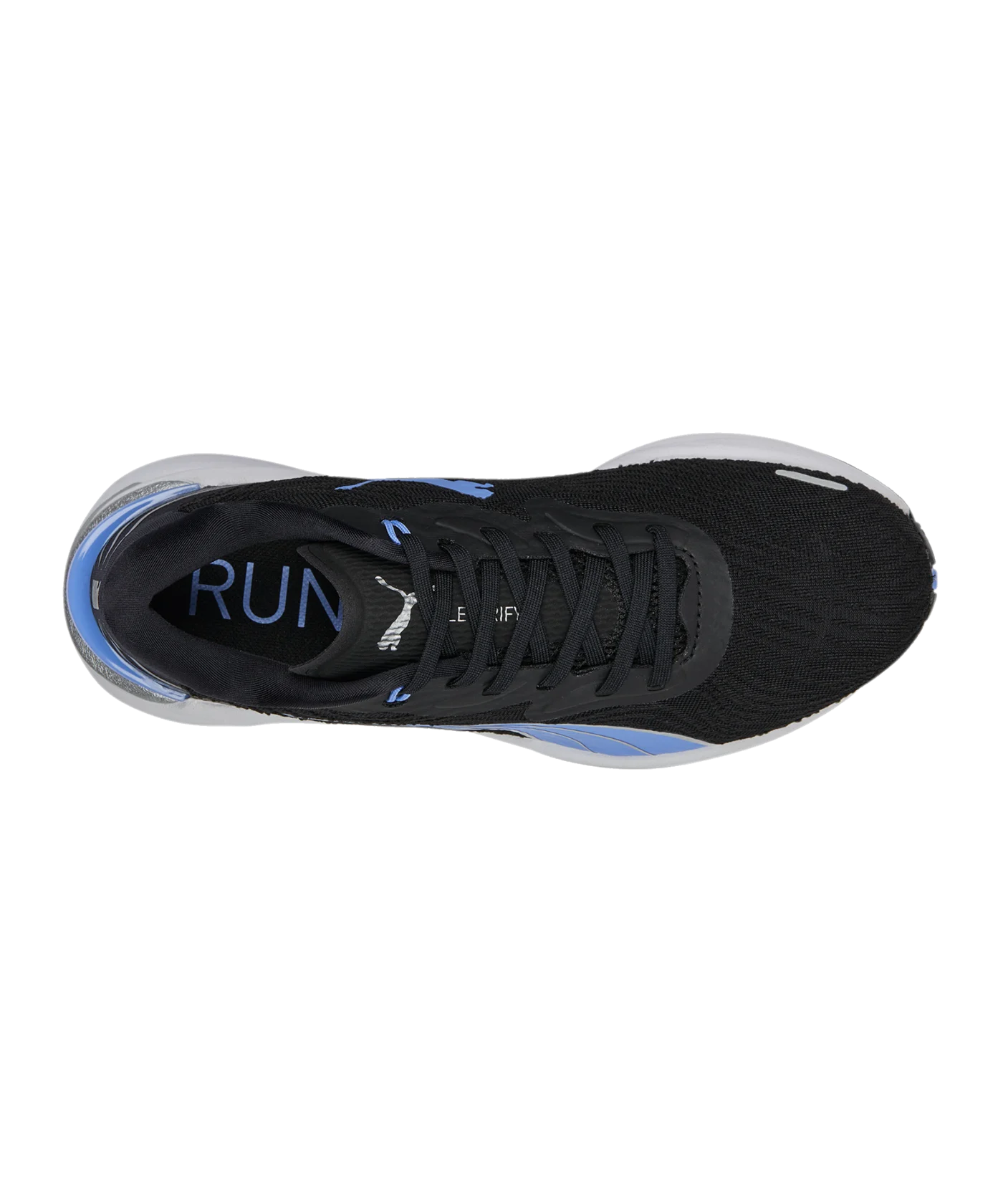 PUMA Electrify Nitro 2 Damen F11