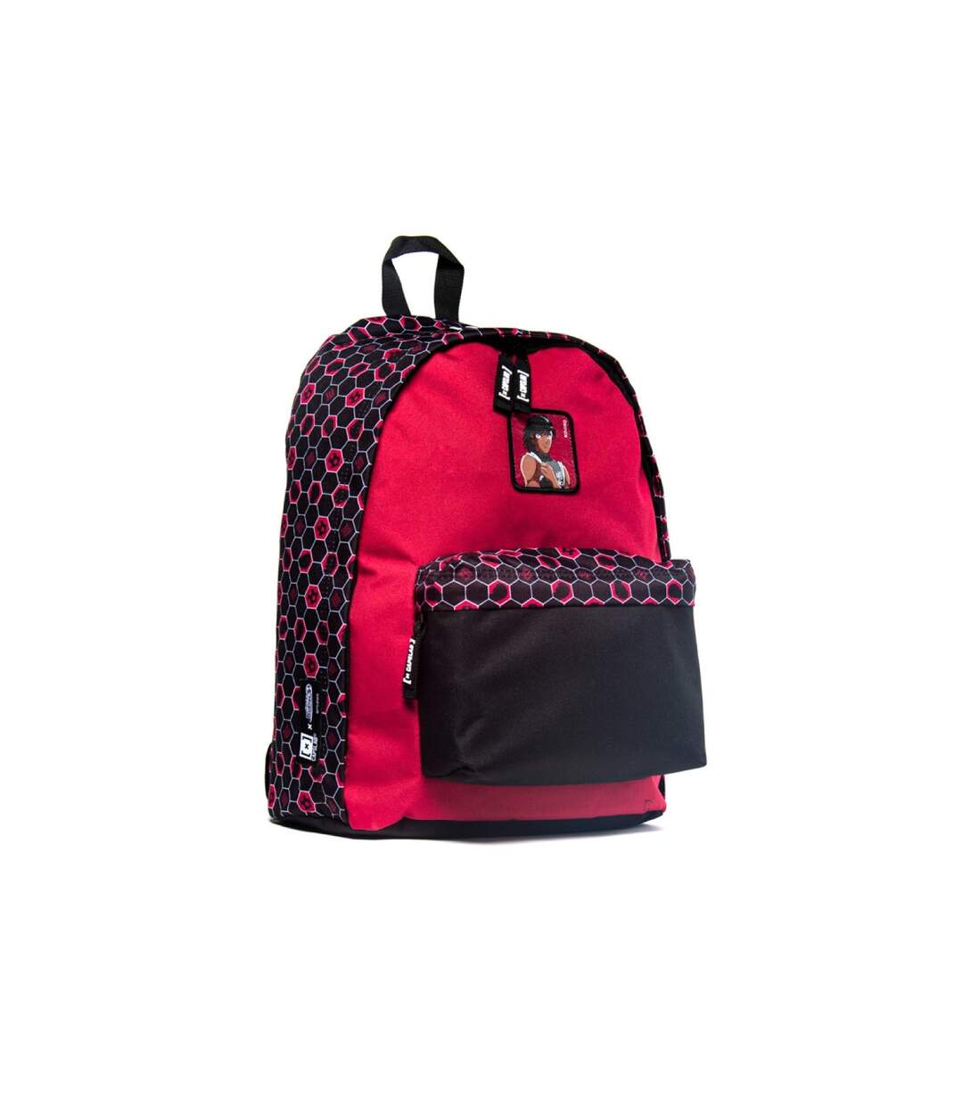 Sac à dos Tsubasa Kojiro