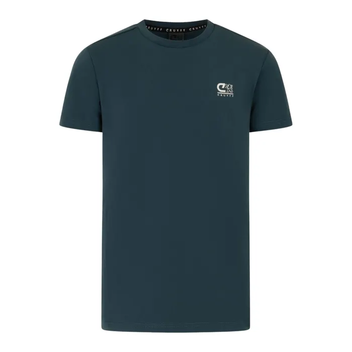 Cruyff Vital Shirt Junior